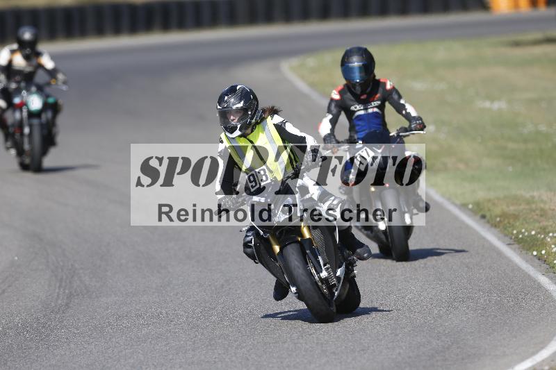/36 08.08.2026  Pluess Motosport ADR/Einsteiger/93